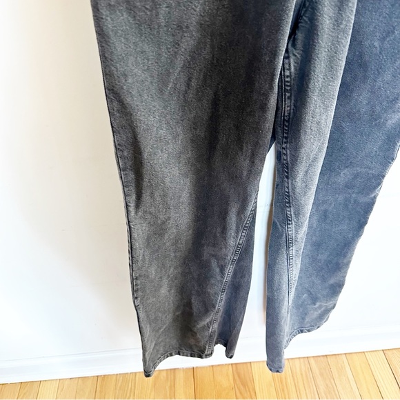 Free People We The Free Touch The Sky One-Piece - Picture 10 of 10